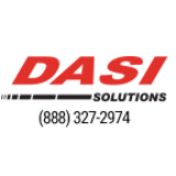 DASI Solutions