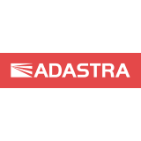 Adastra