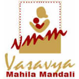 Vasavya Mahila Mandali (VMM)