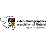 Video-Photographers Association of Gujarat (VPAG)