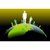 Global Business Development Services LLC