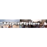 ADAPTIVE EYE CARE, UK
