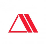 AERO ASAHI CORPORATION