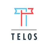 Telos Group