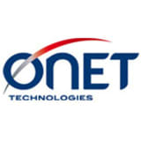 ONET Technologies