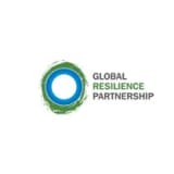 Global Resilience Partnership