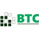 Bezaleel & Turnkey Contractors