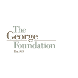 TGF - The George Foundation