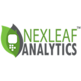 Nexleaf Analytics