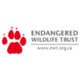 Endangered Wildlife Trust
