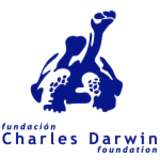 Charles Darwin Foundation (CDF)