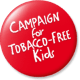 Campaign for Tobacco-Free Kids