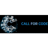 Call for Code