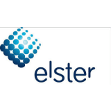Elster Group GmbH