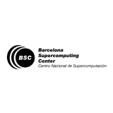 Barcelona Supercomputing Center (BSC-CNS)