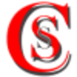 Shivshakti Construction Company