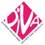 Diverse Voices and Action (DIVA) for Equality