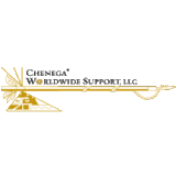 Chenega Worldwide Support (CWS)
