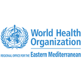 World Health Organization Regional Office for the Eastern Mediterranean (WHO EMRO)