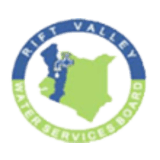 Rift Valley Water Services Board