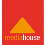 Media House