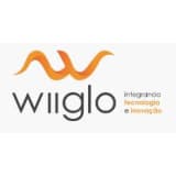 Wiiglo