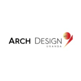 Arch Design
