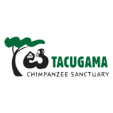 Tacugama Chimpanzee Sanctuary