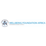 Wellbeing Foundation Africa