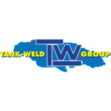 Tank-Weld Construction Company Limited