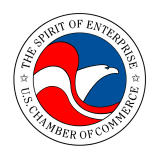 U.S. Chamber of Commerce