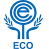 Economic Cooperation Organization (ECO)