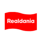 Realdania