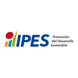 IPES - Promotion of the Sustainable Development