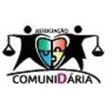 Comunidaria