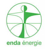 ENDA Energie