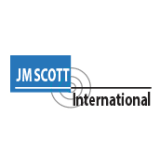 JM Scott International
