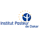 Institut Pasteur de Dakar (IPD) - Pasteur Institute of Dakar