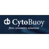 Cytobuoy
