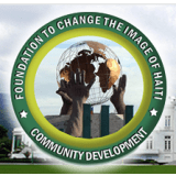 Foundation to Change the Image of Haiti (FOCIH)
