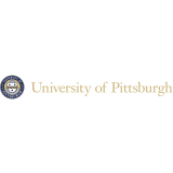 University of Pittsburgh