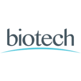 BIOTECH VISIONCARE PVT. LTD