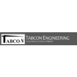 Tabcon Limited