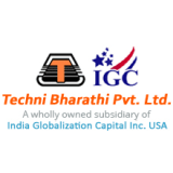 Techni Bharathi Pvt. Ltd.
