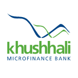Khushhali Bank