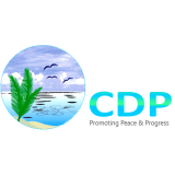 Coastal Development Partnership (CDP)