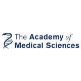 The Academy of Medical Sciences