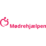 Modrehjaelpen (Mødrehjælpen - Mothers' Aid)