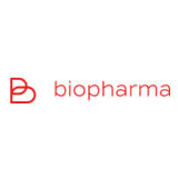 Pharmaceutical Plant Biofarma LLC
