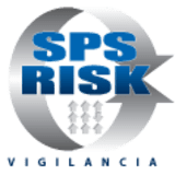 Synergy between Productivity and Safety (SPS RISK)